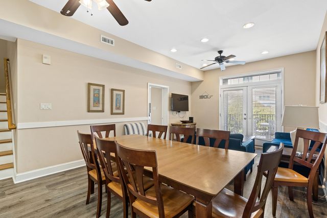 213 76th Avenue B, Myrtle Beach, SC 29572