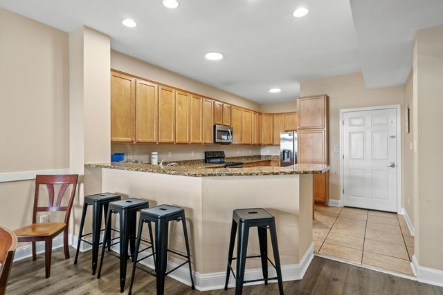 213 76th Avenue B, Myrtle Beach, SC 29572