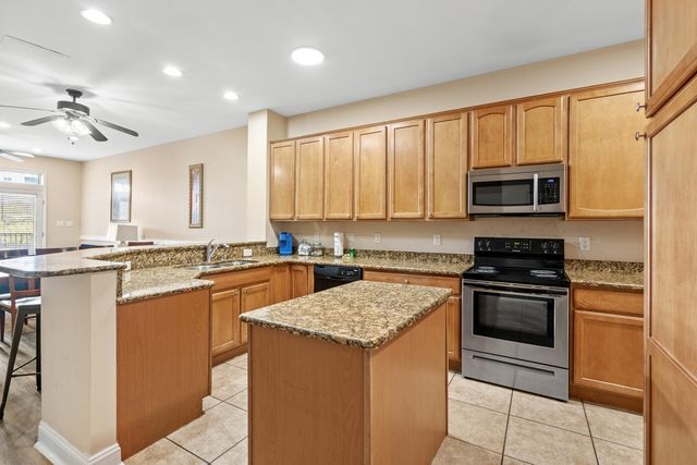 213 76th Avenue B, Myrtle Beach, SC 29572