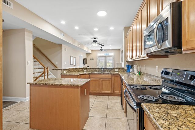 213 76th Avenue B, Myrtle Beach, SC 29572