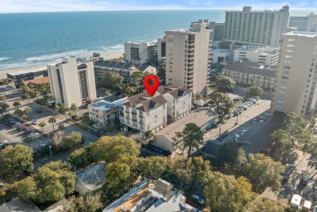 213 76th Avenue B, Myrtle Beach, SC 29572