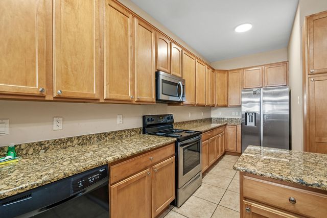 213 76th Avenue B, Myrtle Beach, SC 29572
