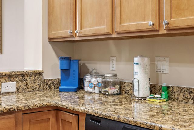 213 76th Avenue B, Myrtle Beach, SC 29572