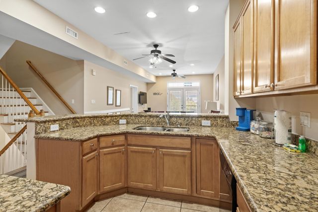 213 76th Avenue B, Myrtle Beach, SC 29572