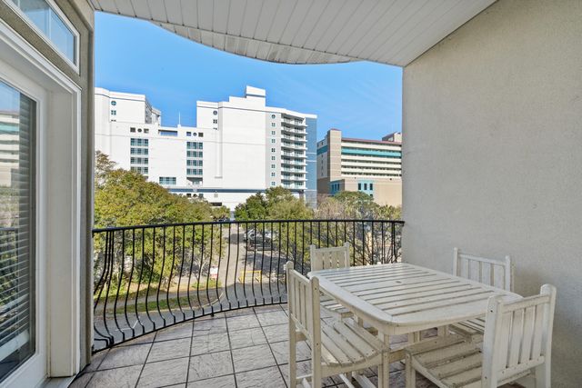 213 76th Avenue B, Myrtle Beach, SC 29572