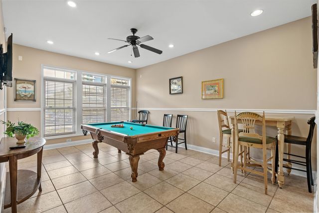 213 76th Avenue B, Myrtle Beach, SC 29572