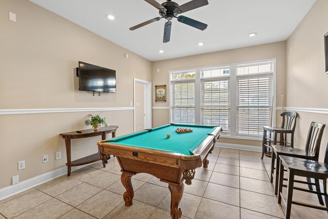 213 76th Avenue B, Myrtle Beach, SC 29572