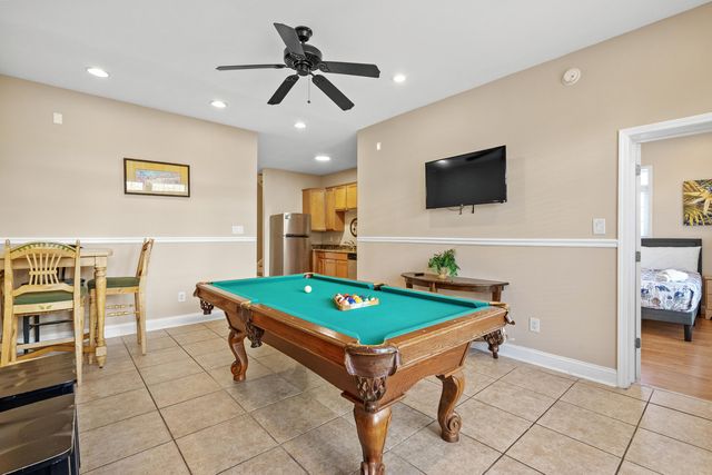 213 76th Avenue B, Myrtle Beach, SC 29572