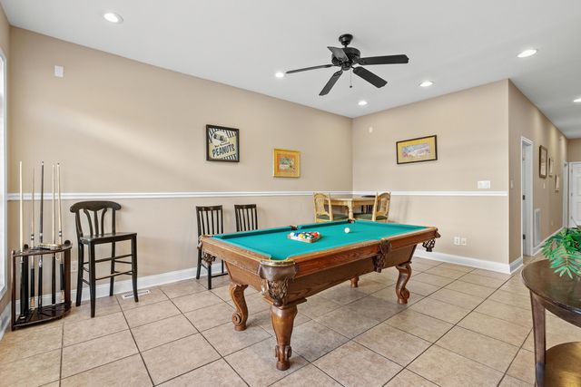 213 76th Avenue B, Myrtle Beach, SC 29572