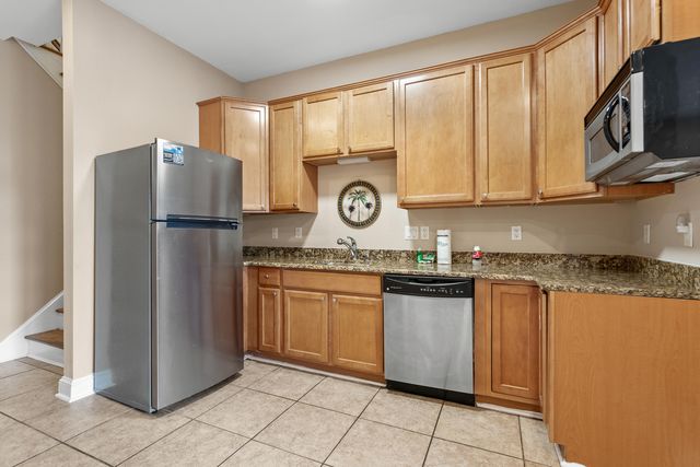213 76th Avenue B, Myrtle Beach, SC 29572