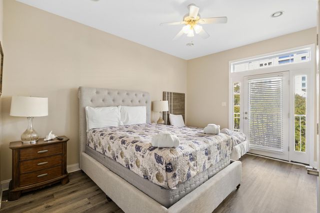 213 76th Avenue B, Myrtle Beach, SC 29572