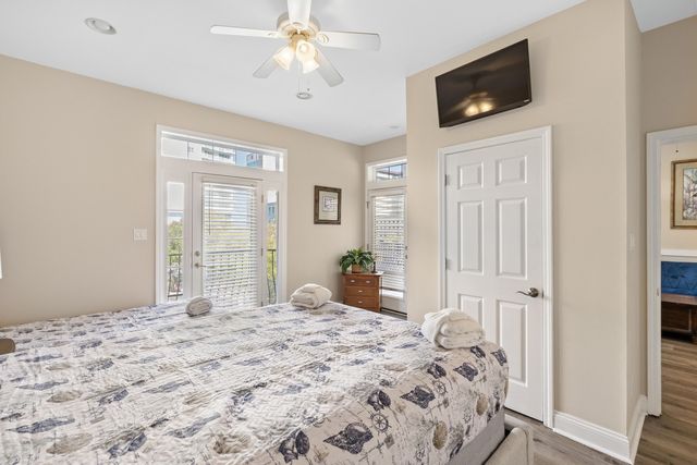 213 76th Avenue B, Myrtle Beach, SC 29572