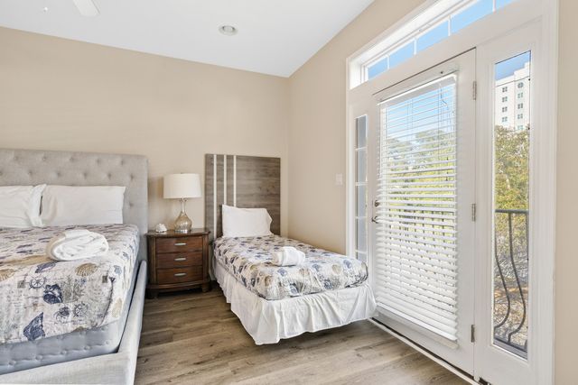 213 76th Avenue B, Myrtle Beach, SC 29572