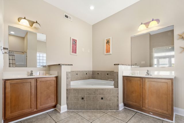 213 76th Avenue B, Myrtle Beach, SC 29572