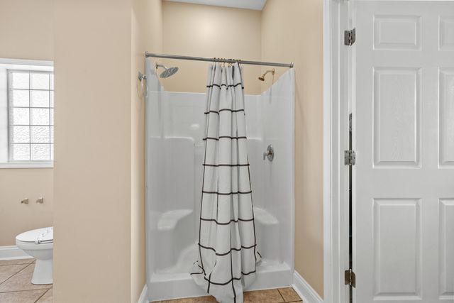 213 76th Avenue B, Myrtle Beach, SC 29572