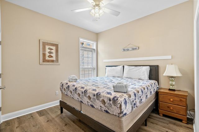 213 76th Avenue B, Myrtle Beach, SC 29572