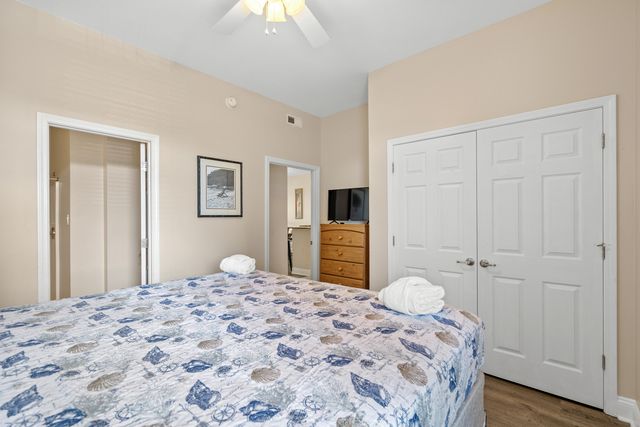 213 76th Avenue B, Myrtle Beach, SC 29572