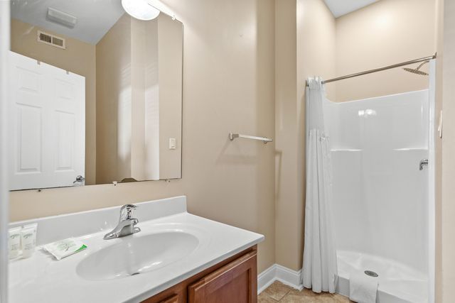 213 76th Avenue B, Myrtle Beach, SC 29572