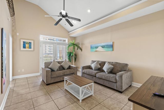 213 76th Avenue B, Myrtle Beach, SC 29572