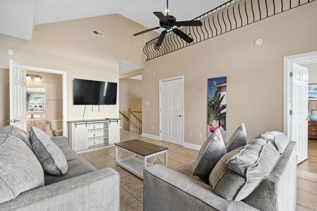 213 76th Avenue B, Myrtle Beach, SC 29572