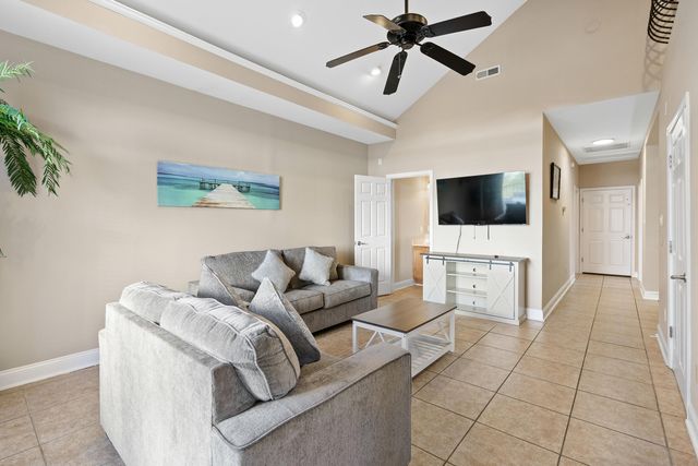 213 76th Avenue B, Myrtle Beach, SC 29572