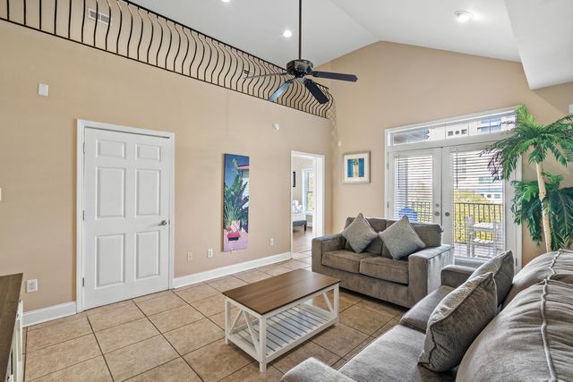 213 76th Avenue B, Myrtle Beach, SC 29572