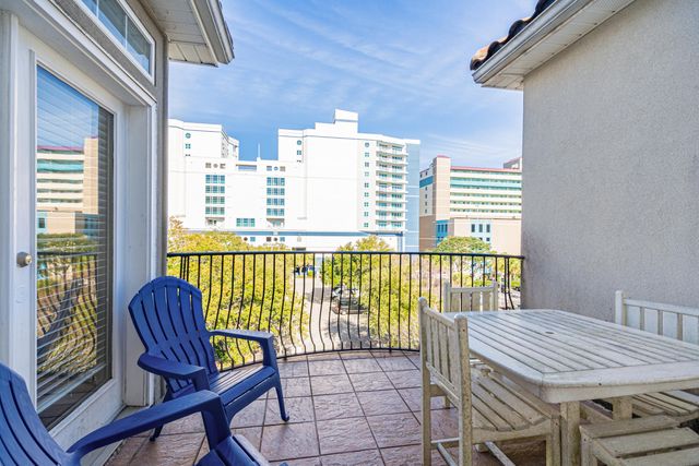 213 76th Avenue B, Myrtle Beach, SC 29572