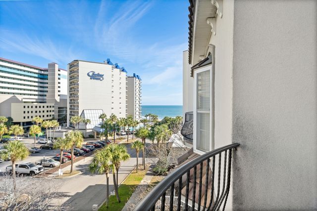 213 76th Avenue B, Myrtle Beach, SC 29572