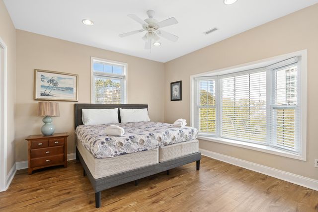 213 76th Avenue B, Myrtle Beach, SC 29572