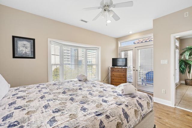 213 76th Avenue B, Myrtle Beach, SC 29572