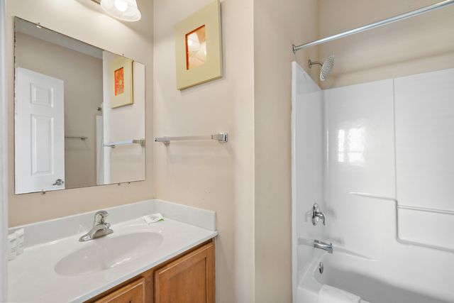 213 76th Avenue B, Myrtle Beach, SC 29572