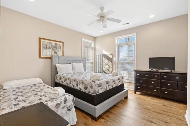 213 76th Avenue B, Myrtle Beach, SC 29572