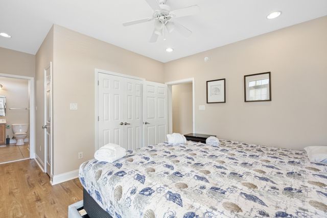 213 76th Avenue B, Myrtle Beach, SC 29572