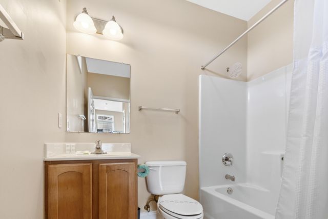 213 76th Avenue B, Myrtle Beach, SC 29572