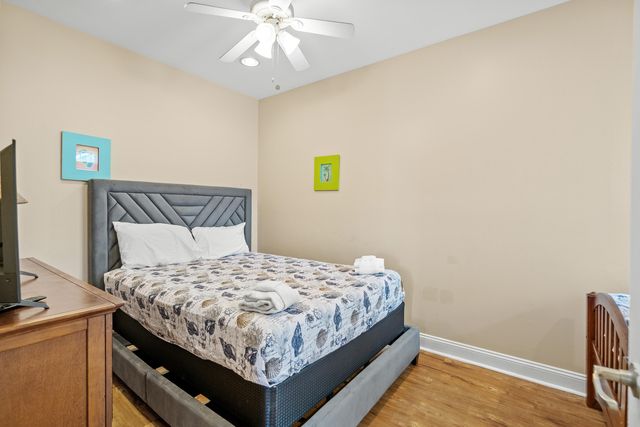 213 76th Avenue B, Myrtle Beach, SC 29572