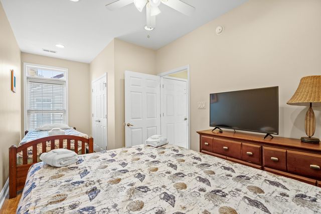213 76th Avenue B, Myrtle Beach, SC 29572
