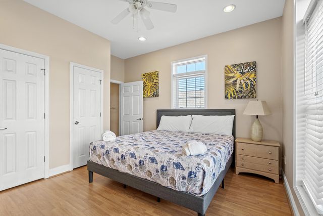 213 76th Avenue B, Myrtle Beach, SC 29572