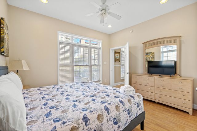 213 76th Avenue B, Myrtle Beach, SC 29572