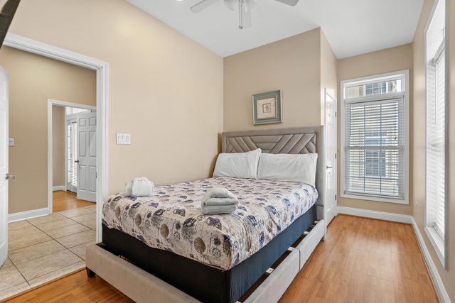213 76th Avenue B, Myrtle Beach, SC 29572