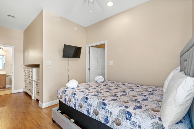 213 76th Avenue B, Myrtle Beach, SC 29572