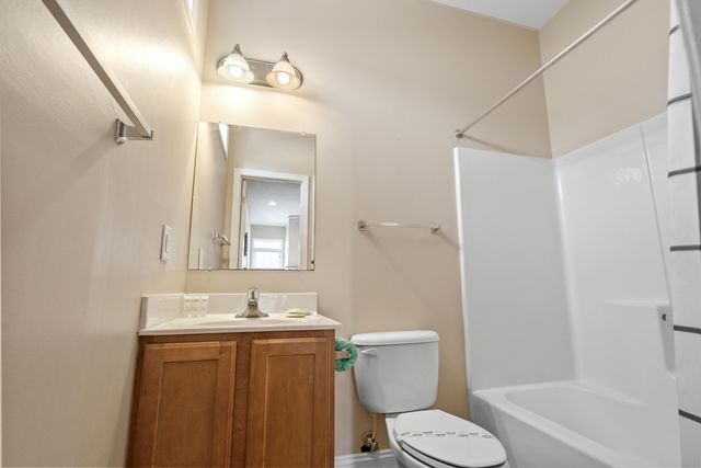 213 76th Avenue B, Myrtle Beach, SC 29572
