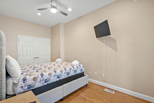 213 76th Avenue B, Myrtle Beach, SC 29572