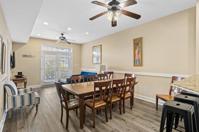213 76th Avenue B, Myrtle Beach, SC 29572