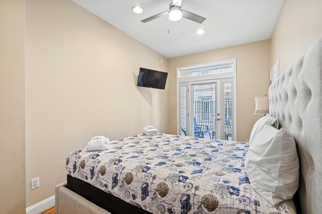 213 76th Avenue B, Myrtle Beach, SC 29572