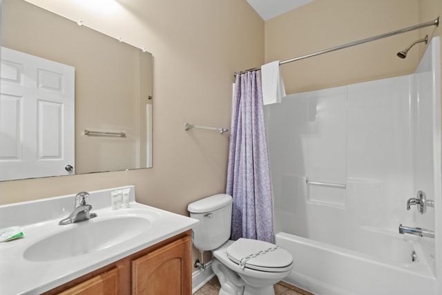 213 76th Avenue B, Myrtle Beach, SC 29572