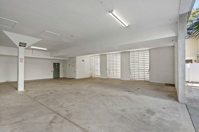 213 76th Avenue B, Myrtle Beach, SC 29572