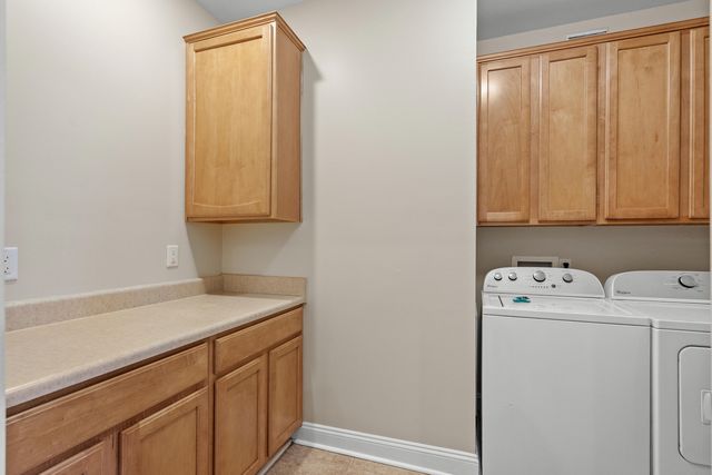 213 76th Avenue B, Myrtle Beach, SC 29572