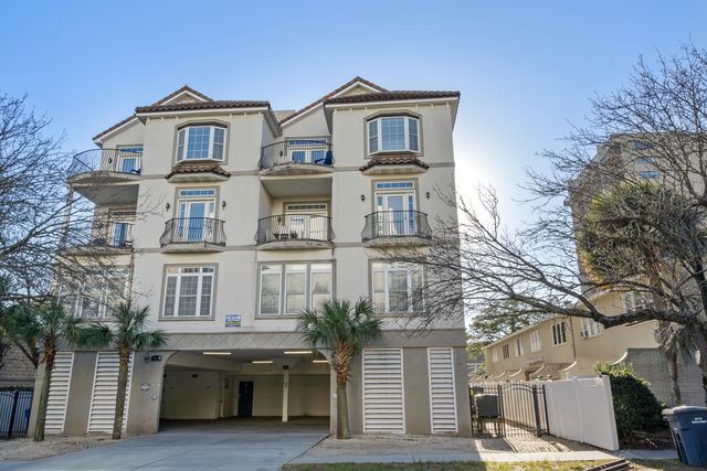 213 76th Avenue B, Myrtle Beach, SC 29572