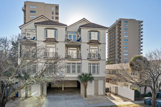 213 76th Avenue B, Myrtle Beach, SC 29572
