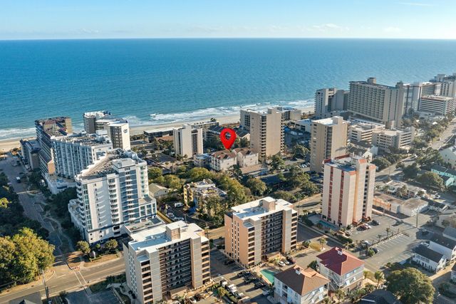 213 76th Avenue B, Myrtle Beach, SC 29572